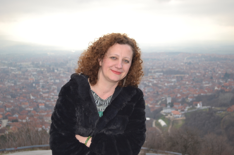 Foto: OK radio, G. Mitić