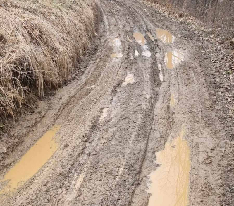 Foto: Privatna arhiva