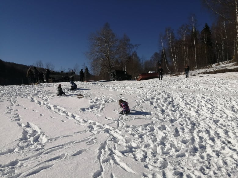 Foto: S.Tasić/OK Radio