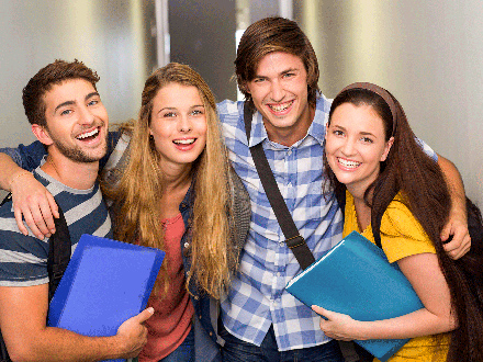Foto: Shutterstock