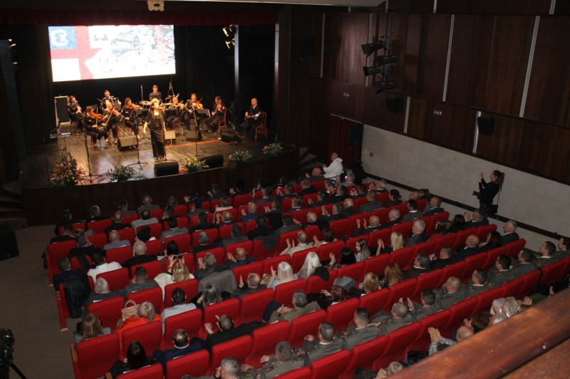 Foto: vranje.org.rs