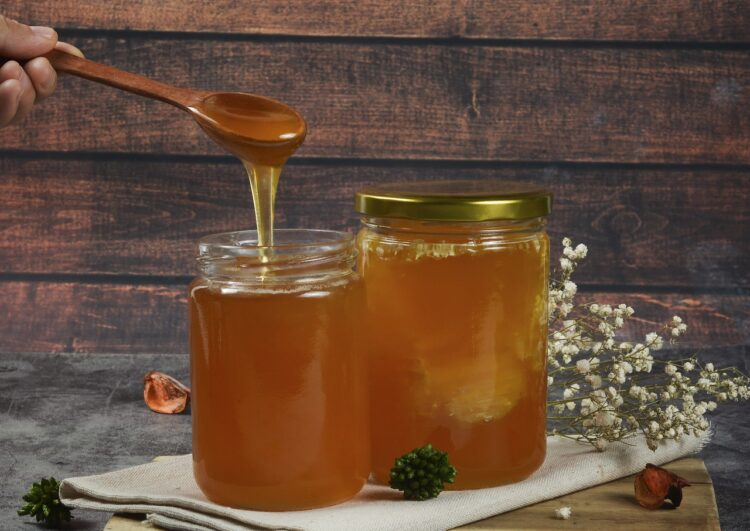 Foto: Pixabay/phuonghoangthuy