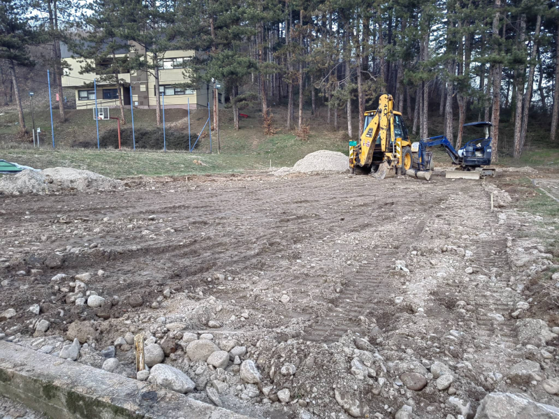 Foto: S.Tasić/OK Radio