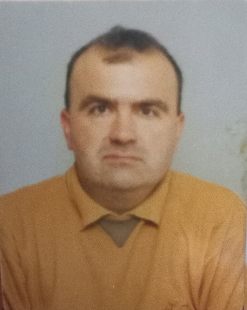 Foto: Privatna arhiva 