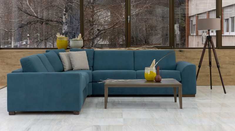 Foto: Simpo,promo AMUR