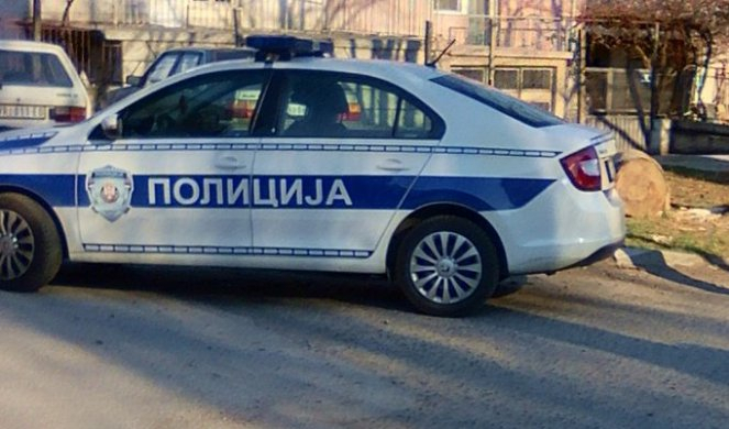 Foto: S.Tasić/OK Radio