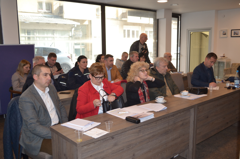 Foto: G.Mitić/OK Radio