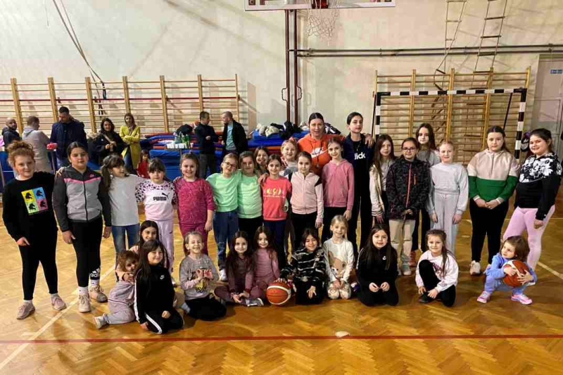 Foto: vranje.org.rs