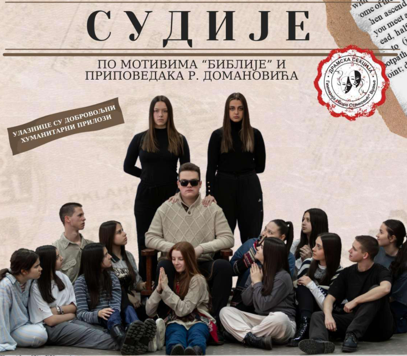 Foto:Promo