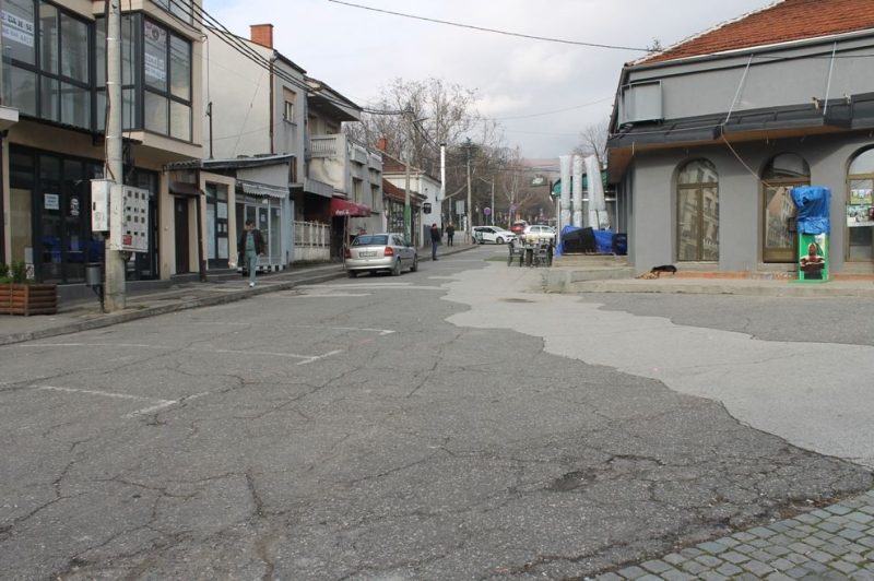 Foto: vranje.org.rs