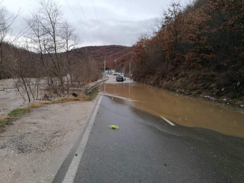 Foto: S.Tasić/OK Radio