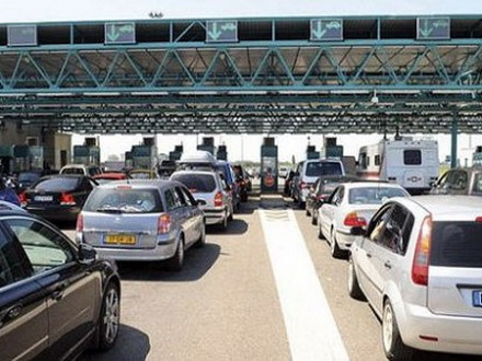 Foto: S.Tasić/OK Radio