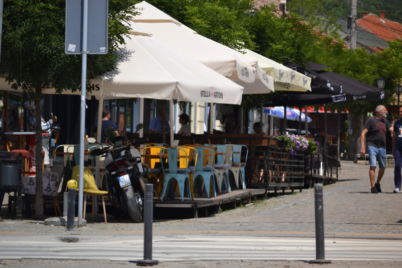 Foto: OK radio, G. Mitić