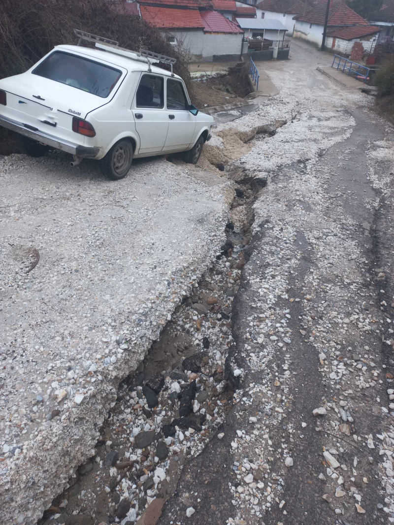 Foto:ustupljena fotografija