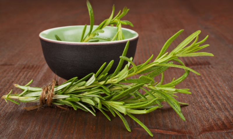 Foto: IZVOR: GULIVER/THINKSTOCK / AUTOR: TINKSTOCK