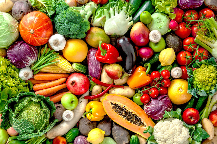 Foto: Shutterstock