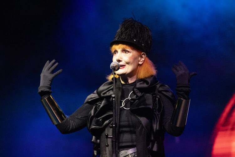 Foto: N1/Marina Pupavac