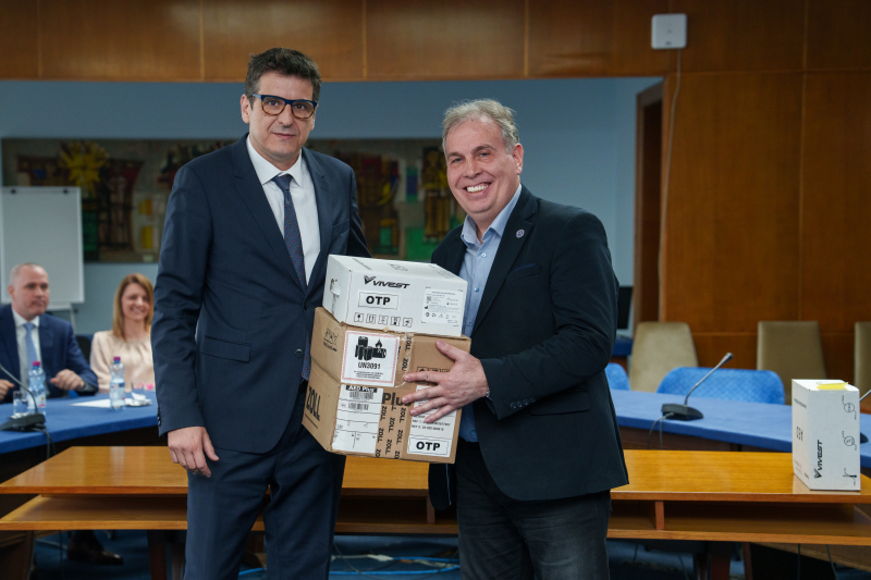 Foto: Nikola Živić