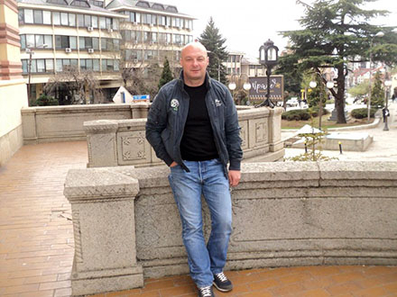 Foto: S.Tasić/OK Radio