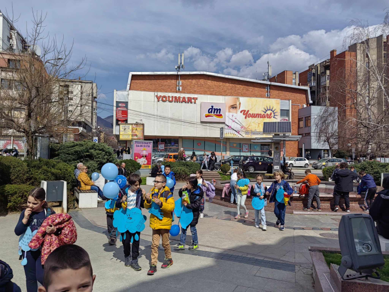 Foto: S.Tasić/OK Radio