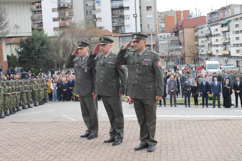 Foto: vranje.org.rs