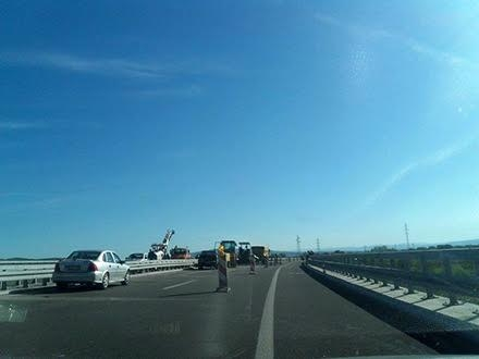 Foto S.Tasić/OK RADIO