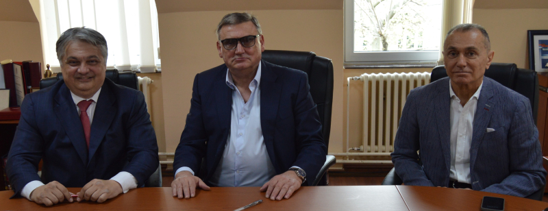 Foto: JP „Putevi Srbije“ 