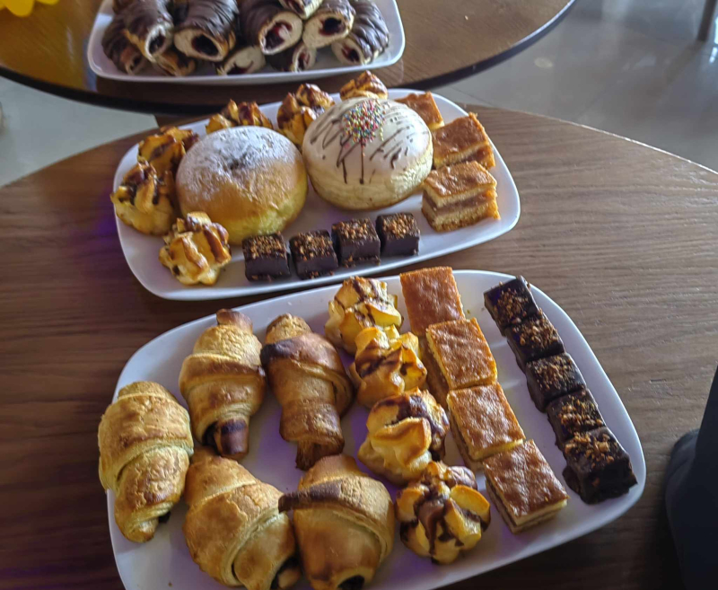 Foto: S.Tasić/OK Radio