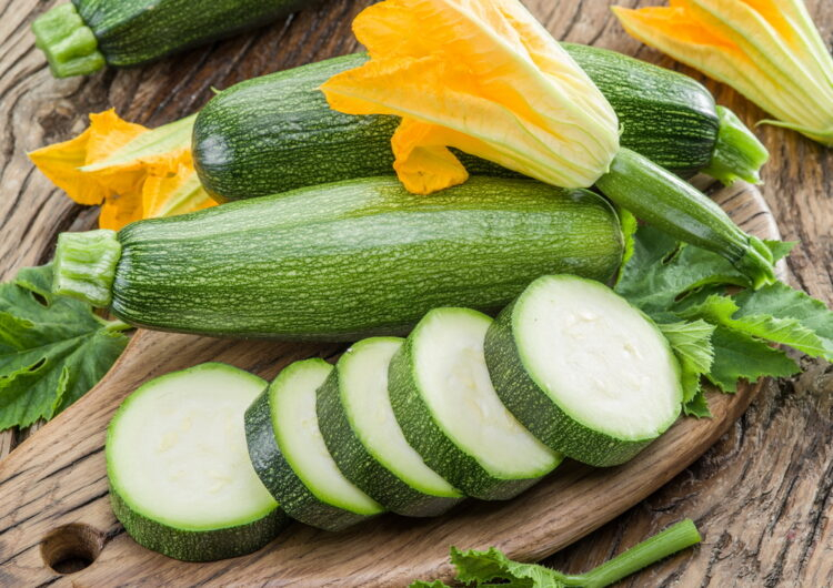 Foto: Shutterstock/Valentyn Volkov