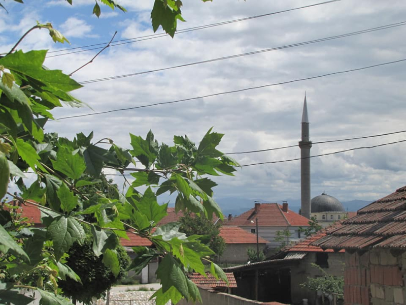 Foto: S.Tasić/OK Radio