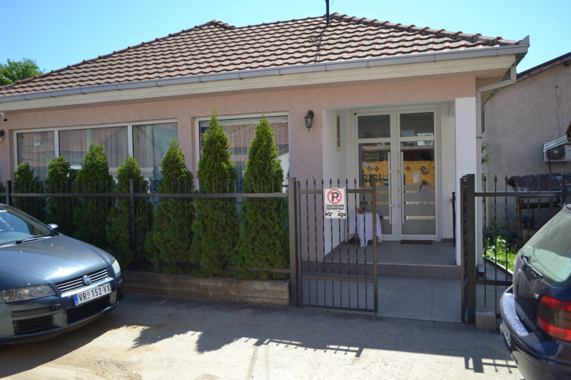 Foto:OK radio,G.Mitić