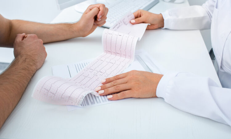 Foto: Shutterstock