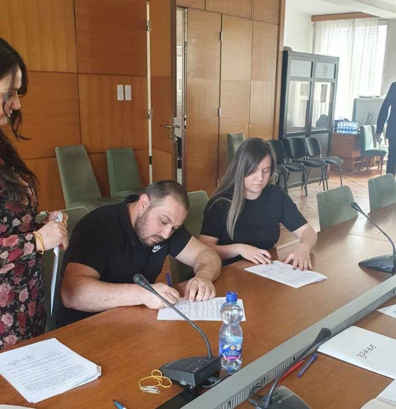 Foto: vranje.org.rs