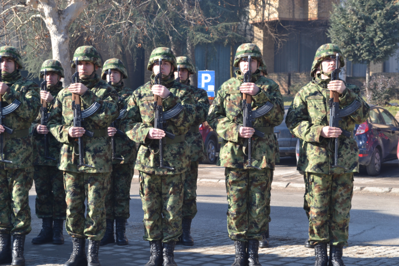 Foto:OK radio,G.Mitić