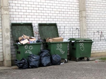 Foto: S.Tasić/OK Radio