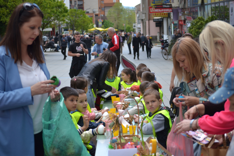Foto:OK radio,G.Mitić