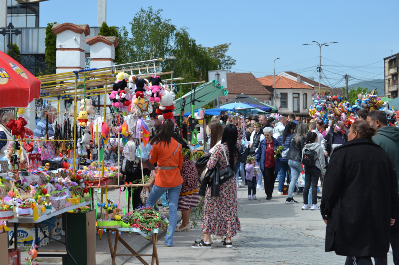 Foto: OK radio,G.Mitić