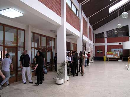 Foto: S.Tasić/OK Radio