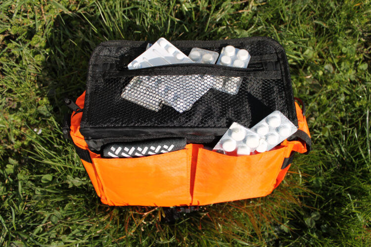 Foto:Shutterstock/Pavlo Hvozdetskyi