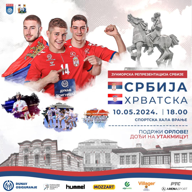 Foto:Promo