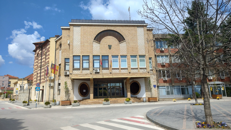 Foto: Ok radio, M.Spirić