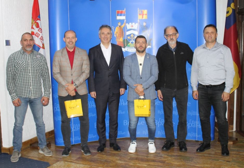 Foto:vranje.org.rs