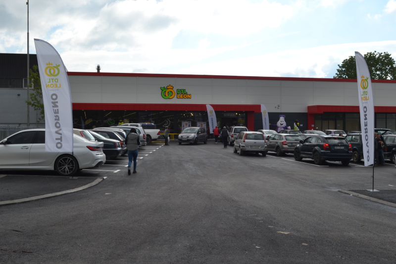 Foto: G.Mitic/OK Radio