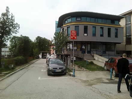 Foto: S.Tasić/OK Radio