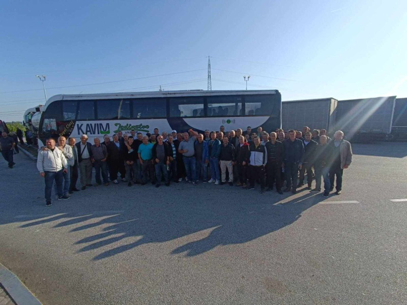 Foto:vranje.org.rs