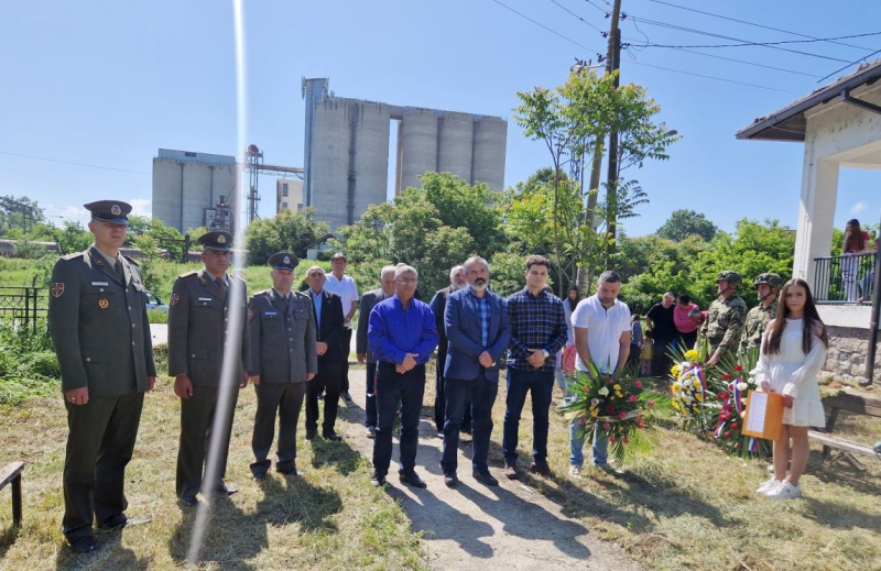 Foto: vranje.org.rs