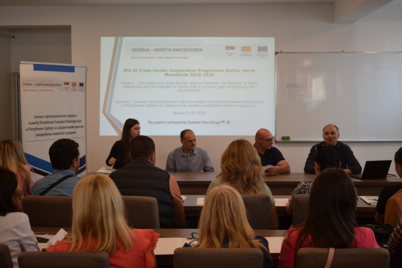 Foto:G.Mitić/OK Radio