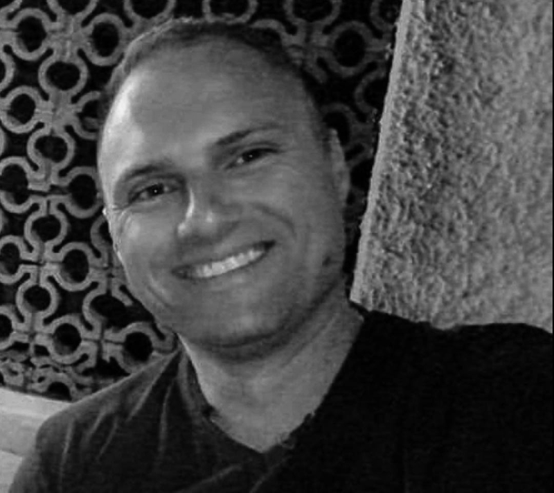 Foto:ustupljena fotografija