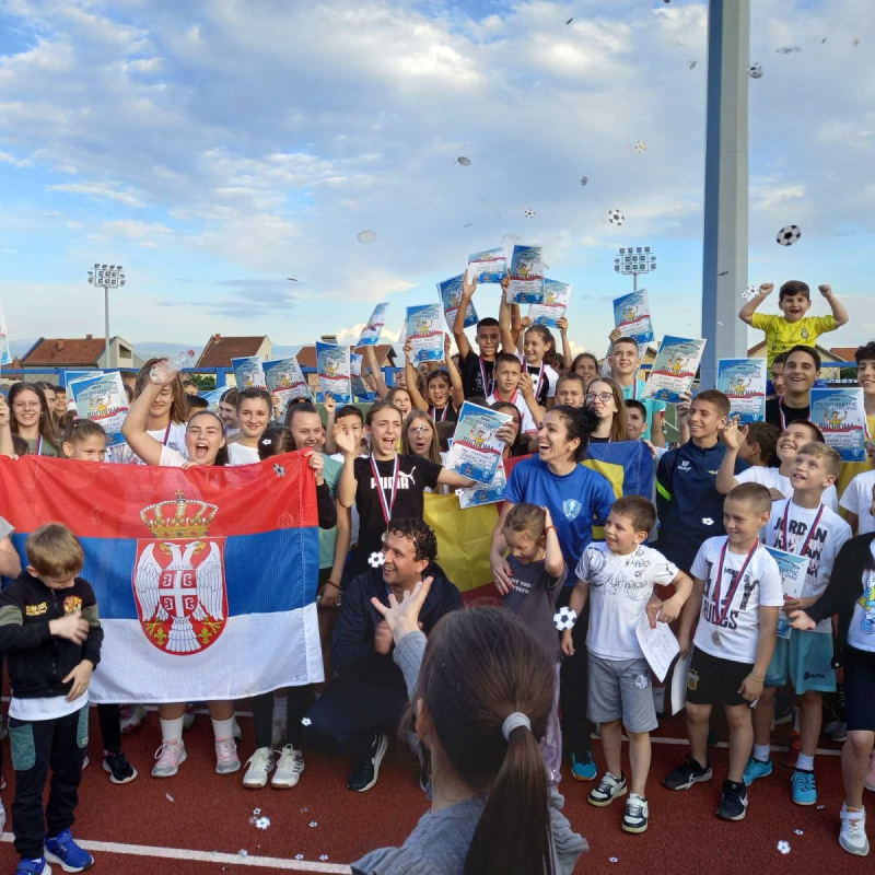 Foto: vranje.org.rs