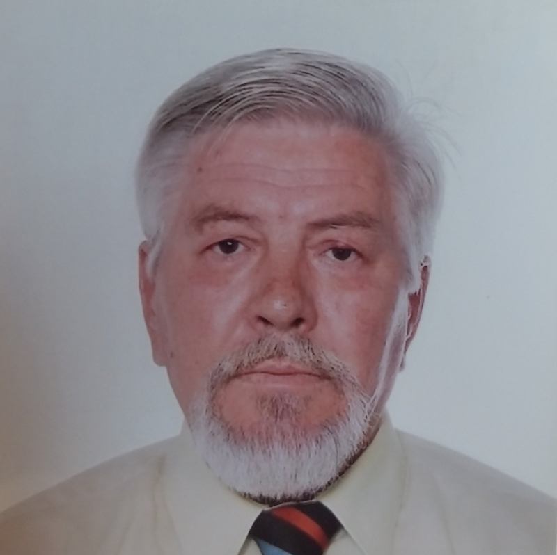 Foto:ustupljena fotografija